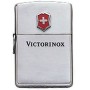 VICTORINOX ZIPPO ACCENDINO