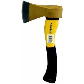 VIGOR ACCETTA MANICO FIBERGLASS GR. 500 64960-05/0