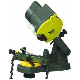 VIGOR AF lanțuri deFILAVAC-85 WATT 85 47140-20/2