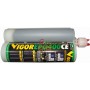 VIGOR ANCORA CHIMICĂ EPO 400 ML CE-CE-ETA. 400