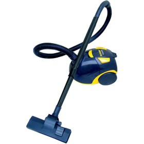 SPIRAVIGOR ELECTRICA AP-1400 CU FILTRU HEPA CU POLEN