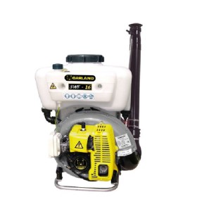 atomizor umăr VIGOR TVA-565 74742-06/6