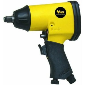 VIGOR CONEXIUNE REVERSIBILĂ ȘURUBELNIȚĂ DE AER 1/2 90565-10/6 VIGOR CONEXIUNE REVERSIBILĂ ȘURUBELNIȚĂ DE AER 1/2 90565-10/6