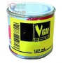 VIGOR BARATTOLO VERNICE ARGENTO ML. 125