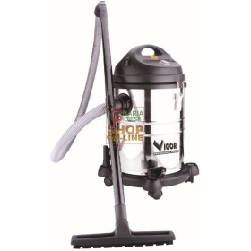 VIGORSPIRAPULBERE CUSPIRATOATE SOLIDELE ȘI LICHIDELE VBA-20L