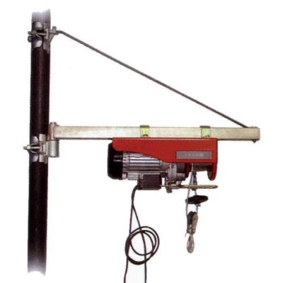 VIGOR BRACCIO PENTRU ELECTRIC HOISTS 300 PROF. CM75/110