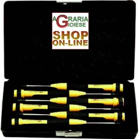 VIGOR CACCIAVITI WATCHMAKER PZ.6 SERIA CRV 38939-10/5