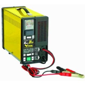 încărcător VIGOR KING 250 53240-20/0 încărcător VIGOR KING 250 53240-20/0