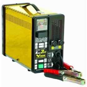 încărcător VIGOR KING 350 53240-30/9 încărcător VIGOR KING 350 53240-30/9
