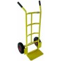 VIGOR CARRELLO PORTA SACCHI 59703-20/4