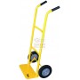 VIGOR CAR TROLLEY MODELLSAU BAZA CU ROTI INTREGI KG. 120