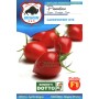 BISON SEMINȚE DE TOMATE GARDENHIBRID BERRY F1