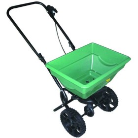 VIGOR CARRIOCIMDE ÎMPRĂȘTIERE A SĂRII ȘI RĂSPÂNDIȚI SARE DE