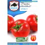 BISON SEMINȚE DE TOMATE OPTIMUN HIBRID F1