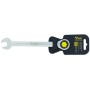 VIGOR CRV RATCHET COMBINATE CHEIE MM. 8X8