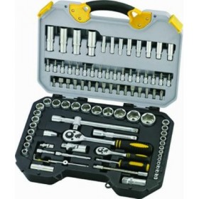 VIGOR CHIAVI BUSSOLA 94 PZ 35835-20/2