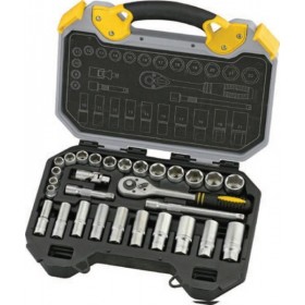 VIGOR CINEAVI COMPASS CRV 3/8 EXAGONAL PIESE 29