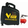 compresor VIGOR 220V FAMILIE OILE DIRECT HP.1,5 56350-02/9