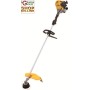 VIGOR BRUSHCUTTER 4T-310 4 TIMPI