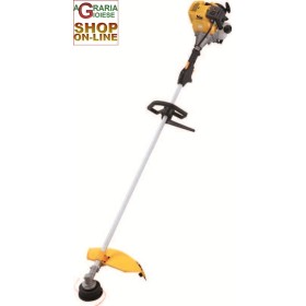 VIGOR BRUSHCUTTER 4T-310 4 TIMPI VIGOR BRUSHCUTTER 4T-310 4 TIMPI