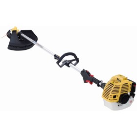 VIGOR PERIE PE BENZINĂ ÎN DOI TIMPI CG-520 VIGOR PERIE PE BENZINĂ ÎN DOI TIMPI CG-520