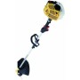 VIGOR BRUSHCUTTER CG-430 44580-43/8