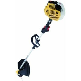 VIGOR BRUSHCUTTER CG-430 44580-43/8 VIGOR BRUSHCUTTER CG-430 44580-43/8