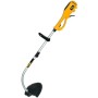 VIGOR BRUSHCUTTERS ELETTRICO DE-900 WATT 900