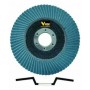 VIGOR DISC CU LAMELE DIAM. MM.115 GR.100 52565-10/6