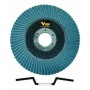 VIGOR DISC CU LAMELE DIAM. MM.115 GR.80 52565-08/3