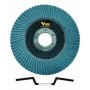 VIGOR DISCO A LAMELLE DIAM. MM.115 GR.80 52565-08/3