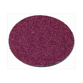 VIGORBRADISC SIVO FISSAGDIAM LACRIM LACRIM GIO. MM. 152 CEREALE