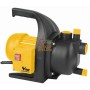 VIGOR ELECTRIC PUMP AUTO excrantADVIG GARDEN 600 CONEXIUNE 1