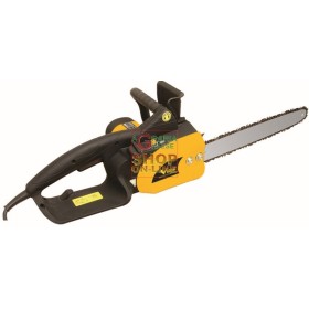 VIGOR FERĂSTRĂU ELECTRIC VES-40 WATT 2000 45122-20/0