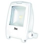 VIGOR FARURI LED ALB 2850 LMN WATT 30