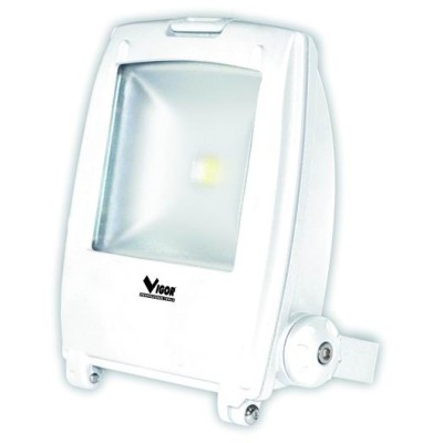 VIGOR FARURI LED ALB 2850 LMN WATT 30