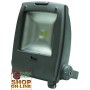 FARURI LED GRI VIGOR 4750 LUMEN WATT 50