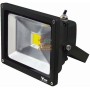 VIGOR FARO IN ALLUMINIO LED LUMEN 1700 WATT. 20