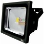 VIGOR FARURI LED DIN ALUMINIU LUMEN 2550 WATT. 30