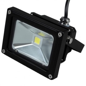 VIGOR FARURI LED DIN ALUMINIU LUMEN 850 WATT. 10 volți 220