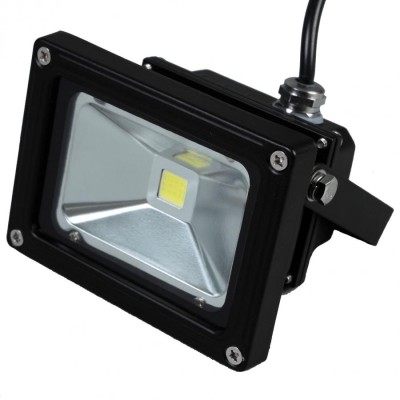 VIGOR FARURI LED DIN ALUMINIU LUMEN 850 WATT. 10 volți 220