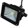 VIGOR FARO IN ALLUMINIO LED LUMEN 850 WATT. 10 volt 220