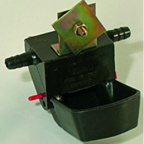 ABBEVERATOam TAVA AUTOMATA PENTRU IEPURI CM. 6 ABBEVERATOam TAVA AUTOMATA PENTRU IEPURI CM. 6