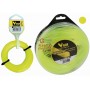 VIGOR SÂRMĂ PENTRU ROTUND BRUSHCUTTER MT. 15 DIAM. 2 MM.