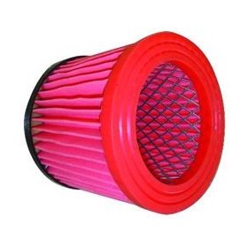 VIGOR FILTRU HEPA PENTRU VBA-28SPIRABIN