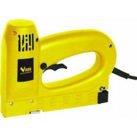 VIGOR MAȘINĂ ELECTRICĂ DE FIXARE CAPSATOR V-FE / VE VIGOR MAȘINĂ ELECTRICĂ DE FIXARE CAPSATOR V-FE / VE