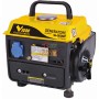 VIGOR GENERATORE G-950 POTENZA 220V 700 WATT COOPER