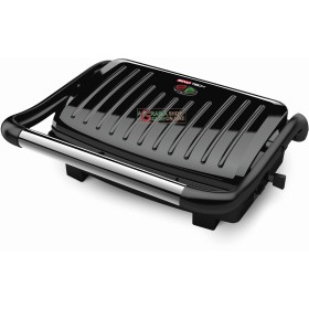 GRATAR ELECTRIC CU PIASTRA 1000 WATTS. MOD. GD189 KG3487 GRATAR ELECTRIC CU PIASTRA 1000 WATTS. MOD. GD189 KG3487