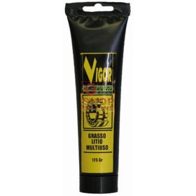 VIGOR UNIVERSAL LITIU UNSOARE GR. 125
