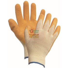 VIGOR MĂNUȘI ANTITAGLIO MANICOTTO APERTO CE2 MIS. 10